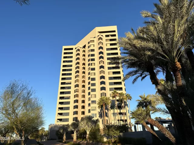 MLS: 6656807 Condo For Sale