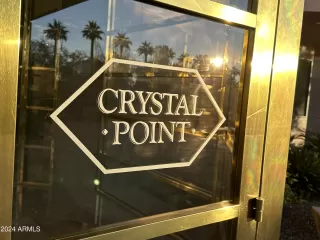 Photo #2: 6656807 Listing 