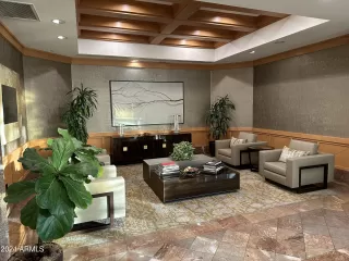 Photo #3: 6656807 Listing 