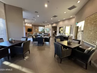 Photo #5: 6656807 Listing 