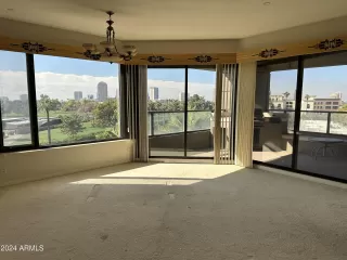 Photo #6: 6656807 Listing 