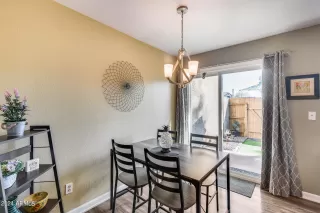 Photo #3: 6656942 Listing 