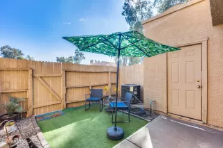 Photo #4: 6656942 Listing 