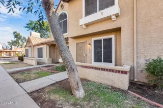 Photo #6: 6656942 Listing 