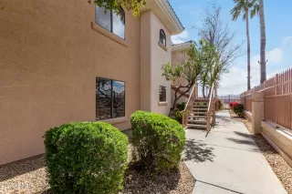 Photo #1: 6656979 Listing 