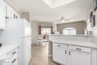 Photo #4: 6656979 Listing 