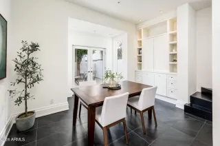 Photo #3: 6656983 Listing