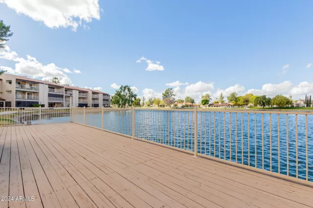 MLS: 6656991 Condo For Sale