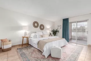 Photo #4: 6656991 Listing 