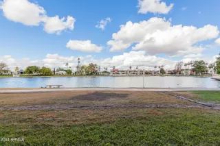 Photo #6: 6656991 Listing 