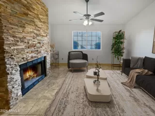 Photo #1: 6657025 Listing 