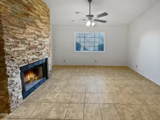 Photo #2: 6657025 Listing 