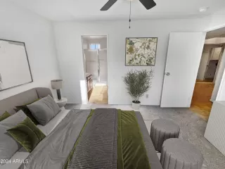 Photo #3: 6657025 Listing 