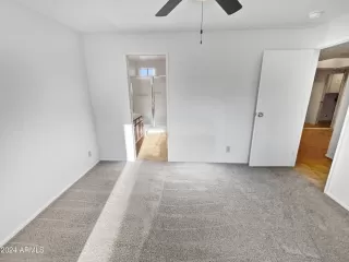 Photo #4: 6657025 Listing 