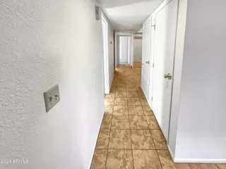 Photo #5: 6657025 Listing 