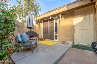 Photo #1: 6657051 Listing