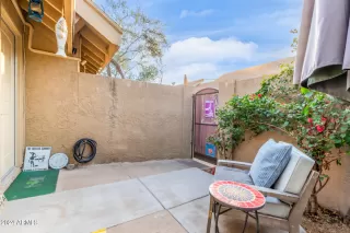 Photo #2: 6657051 Listing