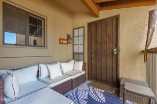 Photo #1: 6657259 Listing