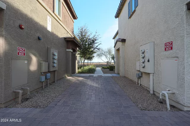 MLS: 6657301 Condo For Sale