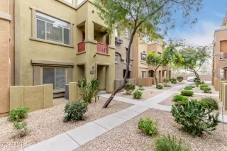 Photo #1: 6657329 Listing