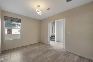 Photo #4: 6657413 Listing 