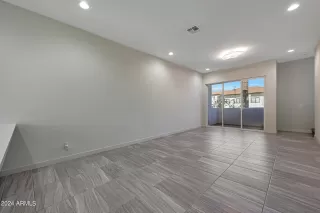 Photo #5: 6657413 Listing 