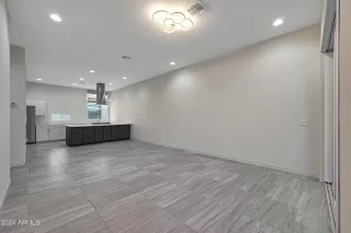 Photo #6: 6657413 Listing 