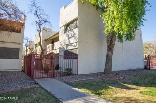 Photo #1: 6657425 Listing