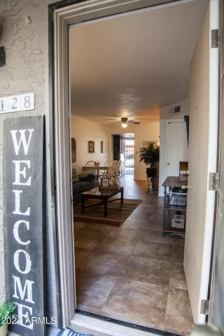 Photo #4: 6657425 Listing