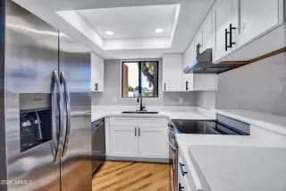 Photo #1: 6657468 Listing