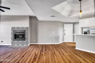 Photo #3: 6657468 Listing