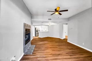 Photo #4: 6657468 Listing