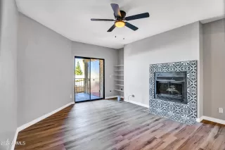 Photo #6: 6657468 Listing