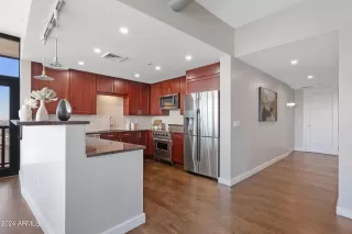 Photo #5: 6657483 Listing 