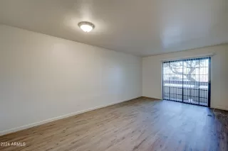 Photo #1: 6657493 Listing