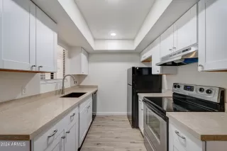 Photo #4: 6657493 Listing