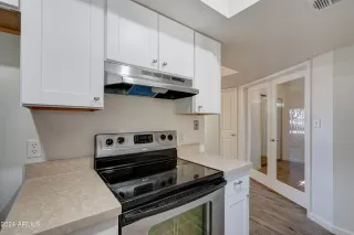 Photo #5: 6657493 Listing