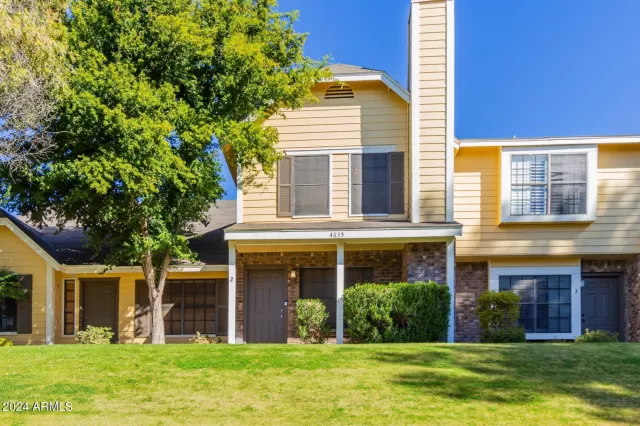 MLS: 6657537 Condo For Sale