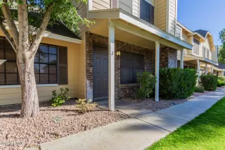 Photo #6: 6657537 Listing