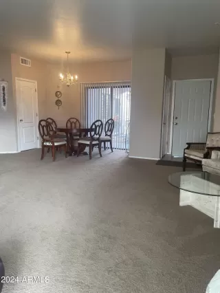 Photo #1: 6657555 Listing