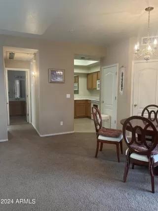 Photo #3: 6657555 Listing