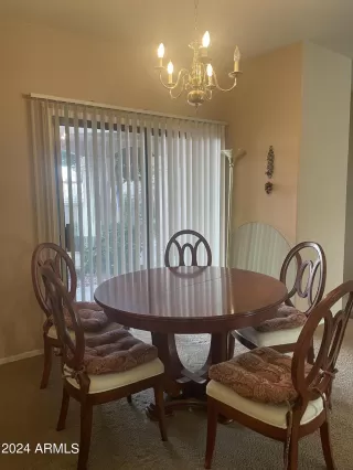 Photo #4: 6657555 Listing