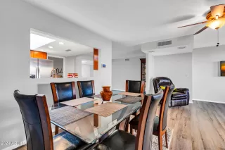 Photo #5: 6657681 Listing