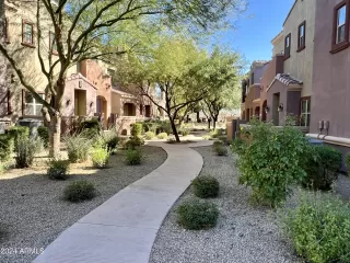 Photo #1: 6657693 Listing