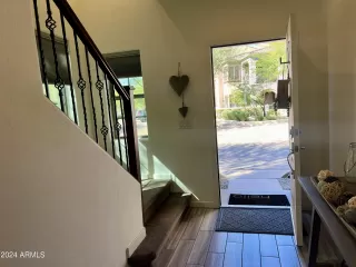 Photo #3: 6657693 Listing