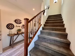 Photo #4: 6657693 Listing