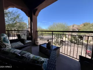 Photo #5: 6657693 Listing