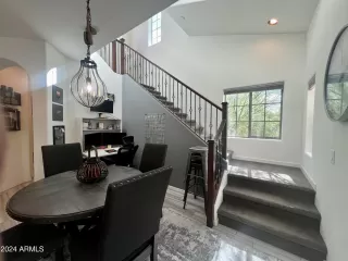 Photo #6: 6657693 Listing