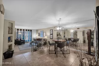 Photo #1: 6657719 Listing