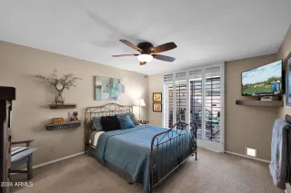 Photo #4: 6657719 Listing